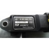 CZUJNIK CIŚNIENIA SPALIN DPF SUZUKI SX4 1.9DDIS