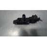 CZUJNIK CIŚNIENIA SPALIN DPF SUZUKI SX4 1.9DDIS
