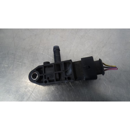 CZUJNIK CIŚNIENIA SPALIN DPF SUZUKI SX4 1.9DDIS