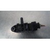 CZUJNIK CIŚNIENIA SPALIN DPF SUZUKI SX4 1.9DDIS