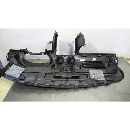 DESKA ROZDZIELCZA AUDI A3 8P 2.0TDI 