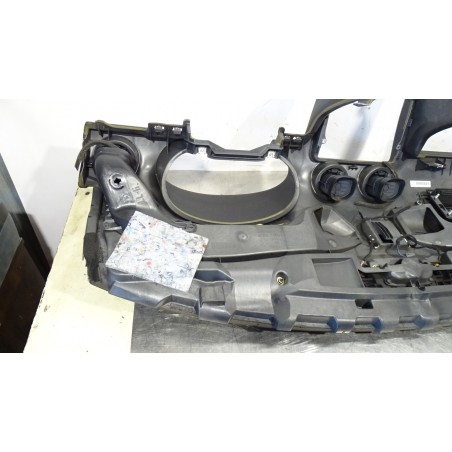 DESKA ROZDZIELCZA AUDI A3 8P 2.0TDI 