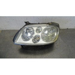 LAMPA LEWA PRZEDNIA VOLKSWAGEN TOURAN 1.9TDI 0301205524 1T0941005D