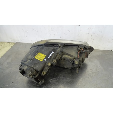 LAMPA LEWA PRZEDNIA VOLKSWAGEN TOURAN 1.9TDI 0301205524 1T0941005D