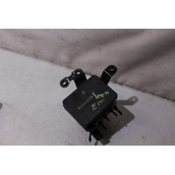 POMPA ABS VOLKSWAGEN GOLF IV 1.4 1C0907379G 1J0614517G