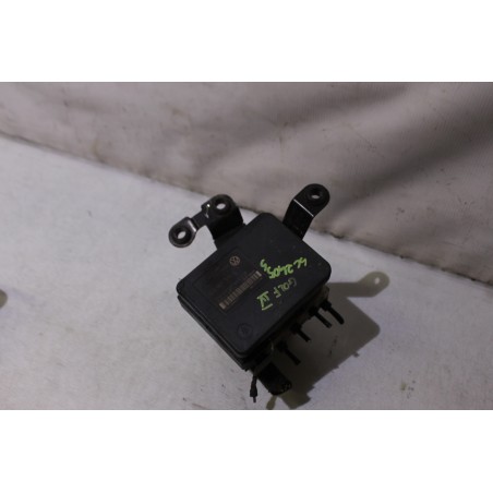 POMPA ABS VOLKSWAGEN GOLF IV 1.4 1C0907379G 1J0614517G