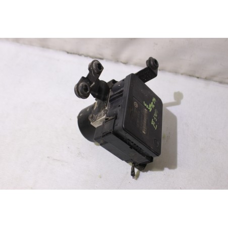 POMPA ABS VOLKSWAGEN GOLF IV 1.4 1C0907379G 1J0614517G