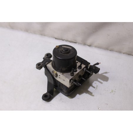 POMPA ABS VOLKSWAGEN GOLF IV 1.4 1C0907379G 1J0614517G