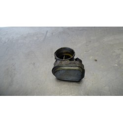 PRZEPUSTNICA VOLKSWAGEN TOURAN 1.9TDI 98708415 V10-81-0011