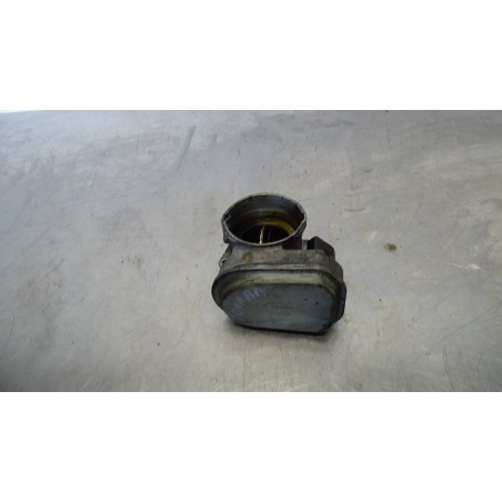 PRZEPUSTNICA VOLKSWAGEN TOURAN 1.9TDI 98708415 V10-81-0011