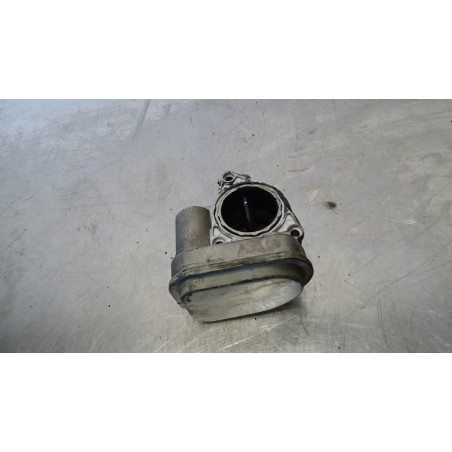PRZEPUSTNICA VOLKSWAGEN TOURAN 1.9TDI 98708415 V10-81-0011