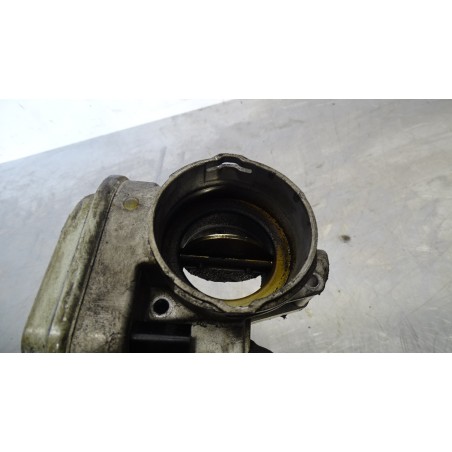 PRZEPUSTNICA VOLKSWAGEN TOURAN 1.9TDI 98708415 V10-81-0011