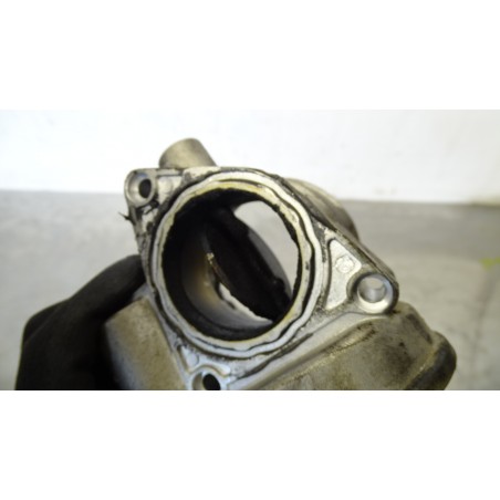 PRZEPUSTNICA VOLKSWAGEN TOURAN 1.9TDI 98708415 V10-81-0011