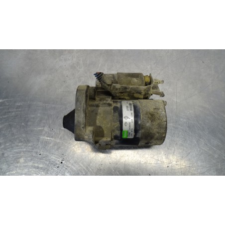 ROZRUSZNIK RENAULT MEGANE 1.4 16V 104674
