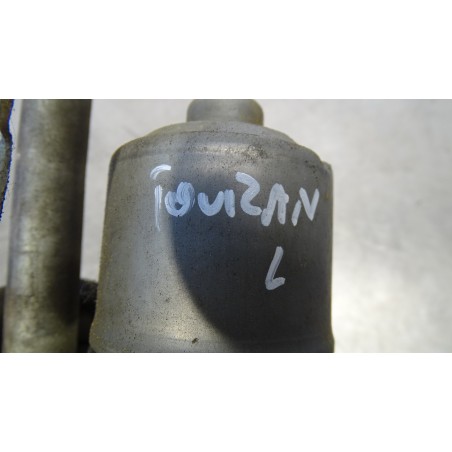 MECHANIZM WYCIERACZEK PRZÓD LEWY VOLKSWAGEN TOURAN 1.9TDI