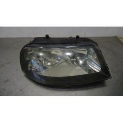 LAMPA PRAWA PRZEDNIA SEAT ALHAMBRA MK2 1.9TDI 7M7941016L