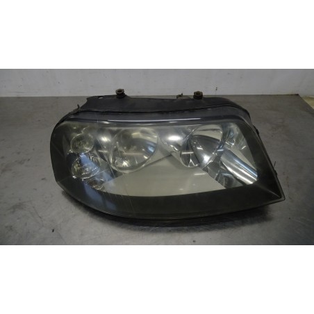 LAMPA PRAWA PRZEDNIA SEAT ALHAMBRA MK2 1.9TDI 7M7941016L