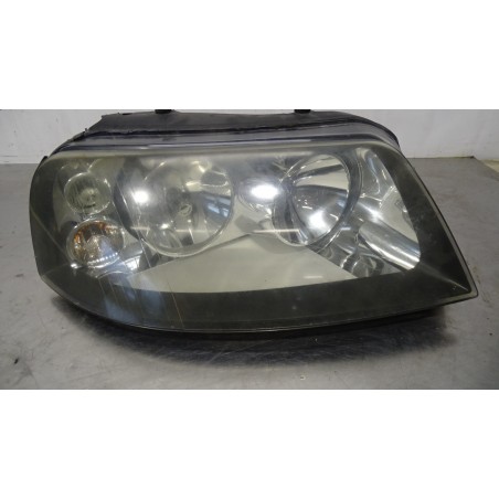 LAMPA PRAWA PRZEDNIA SEAT ALHAMBRA MK2 1.9TDI 7M7941016L