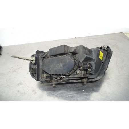 LAMPA PRAWA PRZEDNIA SEAT ALHAMBRA MK2 1.9TDI 7M7941016L