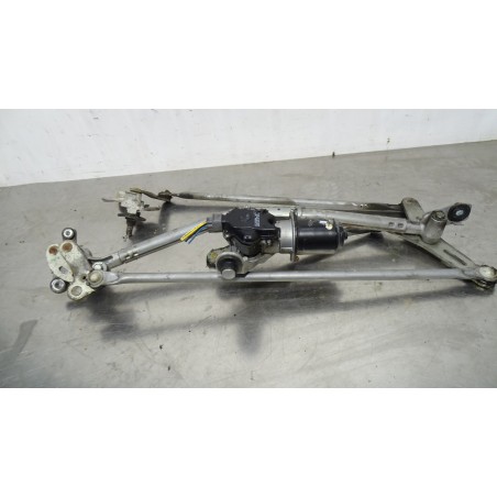 MECHANIZM WYCIERACZEK PRZÓD HONDA CIVIC VIII 1.8 32258-002-01