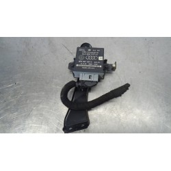 PRZEKAŹNIK ŚWIATEŁ XENON AUDI A3 8P 2.0TDI