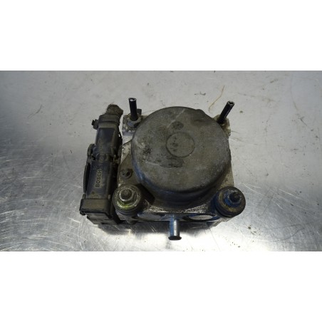 POMPA ABS OPEL CORSA D 1.3CDTI 13277812