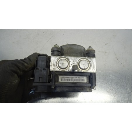 POMPA ABS OPEL CORSA D 1.3CDTI 13277812