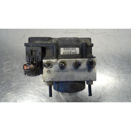 POMPA ABS OPEL CORSA D 1.3CDTI 13277812
