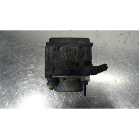 POMPA ABS OPEL CORSA D 1.3CDTI 13277812
