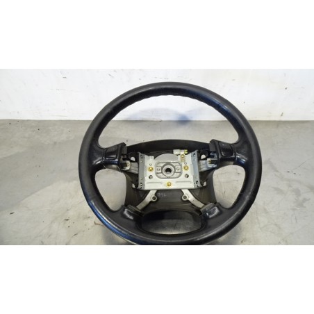 KIEROWNICA OPEL FRONTERA A 2.2  660210-98030