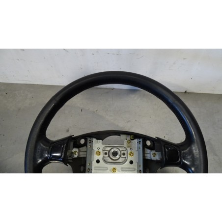 KIEROWNICA OPEL FRONTERA A 2.2  660210-98030