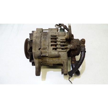 ALTERNATOR OPEL CORSA - B 1.7 897150