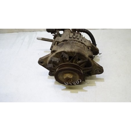 ALTERNATOR OPEL CORSA - B 1.7 897150