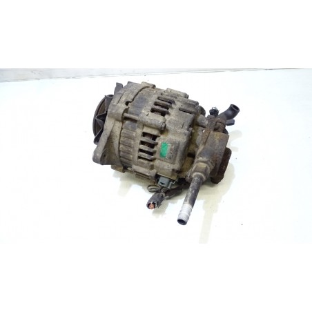 ALTERNATOR OPEL CORSA - B 1.7 897150