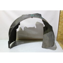 NADKOLE LEWE PRZEDNIE AUDI A6 C5 4B0821171C