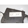 SKRZYNKA BEZPIECZNIKÓW CITROEN XSARA PICASSO 1.6  
