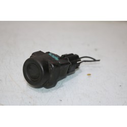 CZUJNIK UDERZENIOWY FIAT     PANDA I 