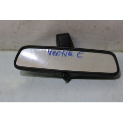LUSTERKO WEWNĘTRZNE OPEL VECTRA C 1.9 CDTI  Z167