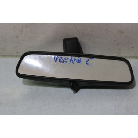 LUSTERKO WEWNĘTRZNE OPEL VECTRA C 1.9 CDTI  Z167