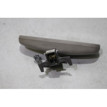 LUSTERKO WEWNĘTRZNE RENAULT LAGUNA III 963210021R TED69