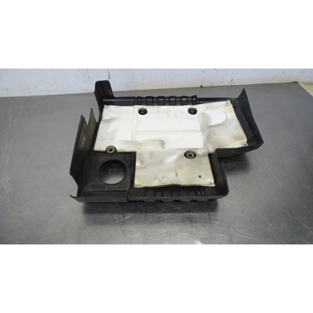 OSŁONA SILNIKA MITSHUBISHI PAJERO PININ 2.0GDI MR560807 MR560597