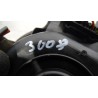 DMUCHAWA NAWIEWU PEUGEOT 3008 1.6HDI T3953001
