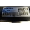 DMUCHAWA NAWIEWU PEUGEOT 3008 1.6HDI T3953001