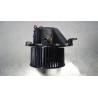 DMUCHAWA NAWIEWU PEUGEOT 3008 1.6HDI T3953001