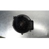 DMUCHAWA NAWIEWU PEUGEOT 3008 1.6HDI T3953001