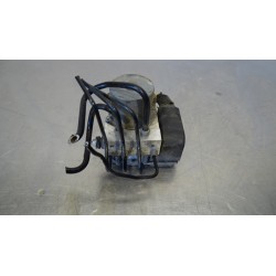 POMPA ABS PEUGEOT 3008 1.6HDI 0265951738