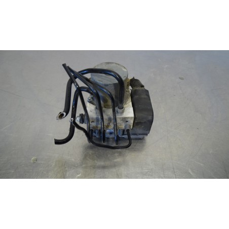 POMPA ABS PEUGEOT 3008 1.6HDI 0265951738