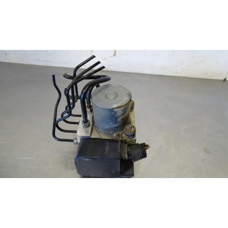 POMPA ABS PEUGEOT 3008 1.6HDI 0265951738