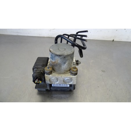 POMPA ABS PEUGEOT 3008 1.6HDI 0265951738