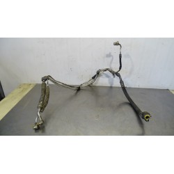 PRZEWÓD KLIMATYZACJI AUDI A3 8P 2.0TDI 1K0820743AM 1K0820751AD